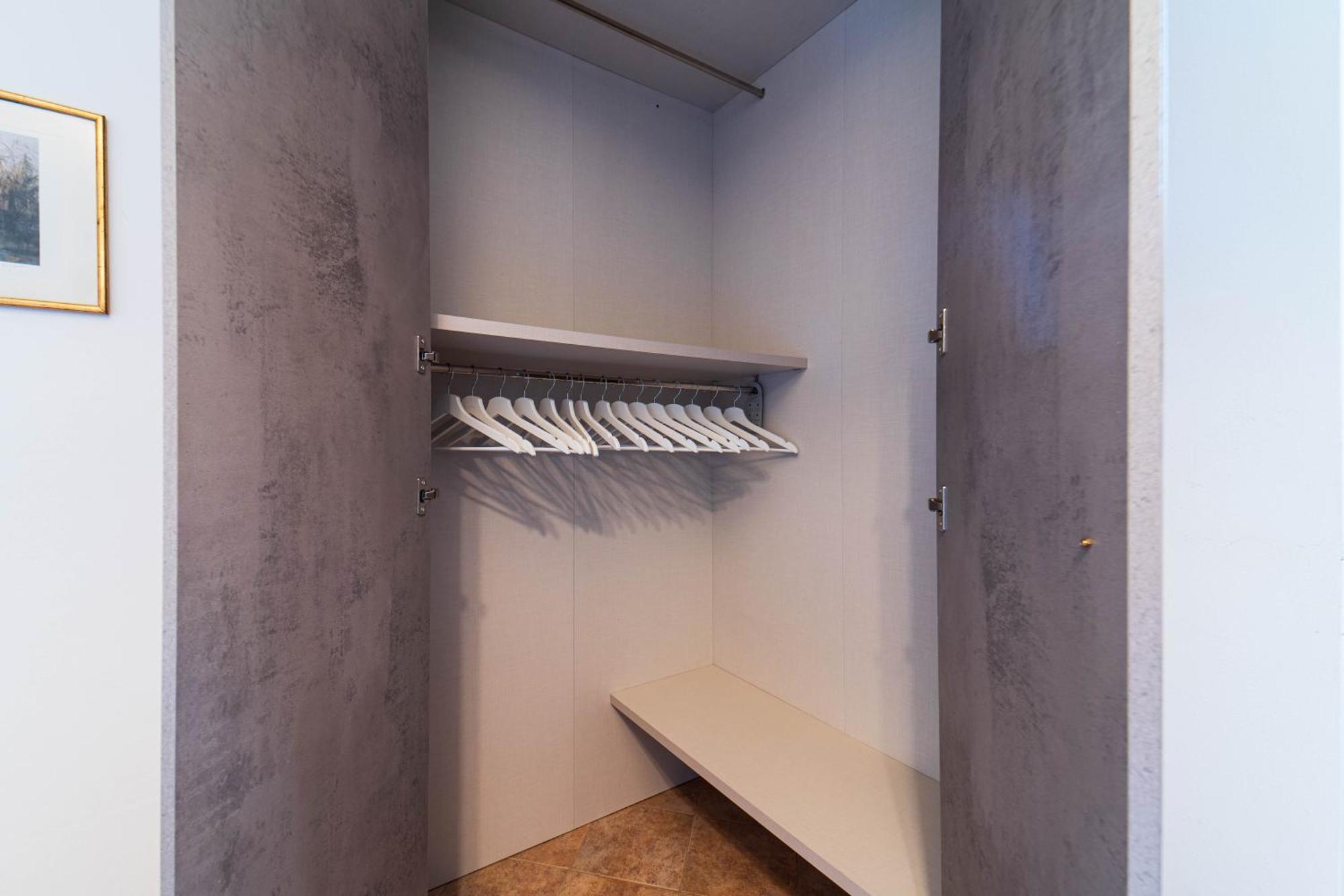 Apartament Moonlight - Lecco Getaway Zewnętrze zdjęcie